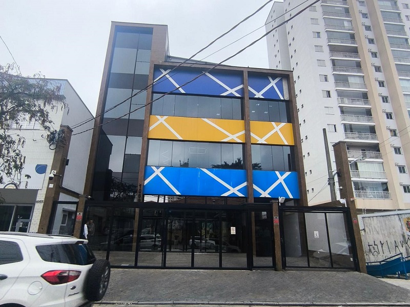 TJ/MT reconhece ilegalidades do Procon em processo envolvendo a Capital Consig