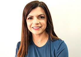 Dia do Servidor em meio à incerteza: reformas ameaçam direitos históricos