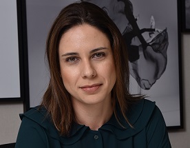 PLP 108: o que pode mudar para as SAFs com a nova reforma tributária?