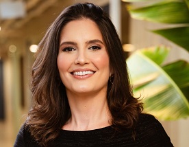 Pluralidade como estratégia: o papel da liderança na construção de uma advocacia inclusiva