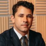 O vazamento de dados pessoais e a configuração de dano moral presumido na jurisprudência do Superior Tribunal de Justiça