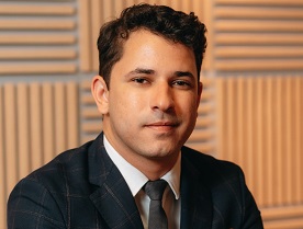 O vazamento de dados pessoais e a configuração de dano moral presumido na jurisprudência do Superior Tribunal de Justiça