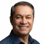 PROGRAMA "Estudante - Cidadão do Futuro