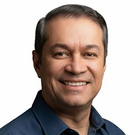 PROGRAMA "Estudante - Cidadão do Futuro