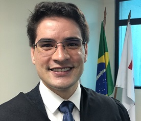 Justiça que não sai do papel: a frustração do "ganhou, mas não levou" e o problema da eficácia dos processos de execução no Brasil