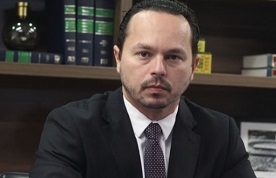 Quinto e a advocacia - O ingresso nos Tribunais de juristas visa a necessária diversificação