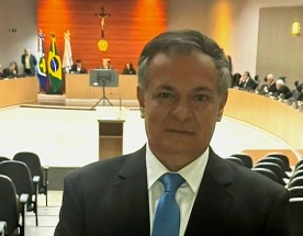 "A Inviolabilidade do Exercício da Advocacia"