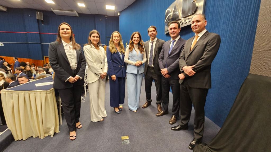 Lista tríplice para vaga do Quinto da OAB-MT será definida hoje pelo Tribunal de Justiça