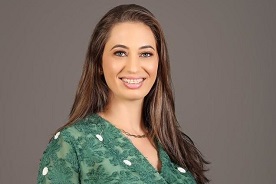 Epidemia de Fraudes Bancárias: Vulnerabilidade Estrutural do Consumidor e Ineficiência de Respostas