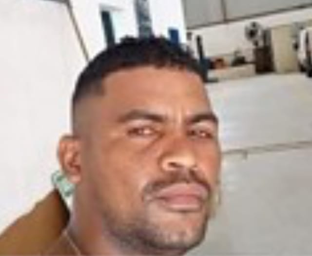 Homem acusado de assassinato nas redes sociais é encontrado morto com tiro na cabeça em Cuiabá-MT 