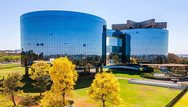 PGR defende suspensão de liminares que liberaram distribuidoras de cumprir metas do RenovaBio