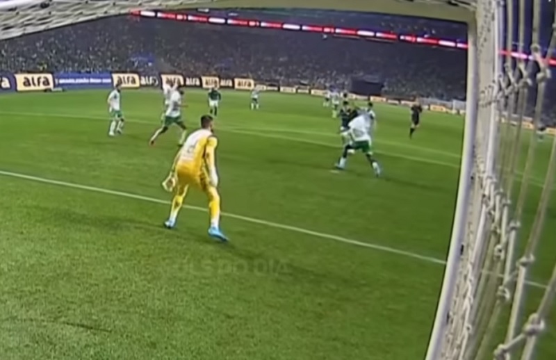 ⚽️ TODOS OS GOLS DESTE DOMINGO 12/10/2025 BRASILEIRÃO A, GOLS DE HOJE, GOLS DA RODADA(COMPLETO)