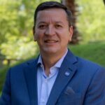 Custo Mato Grosso mostra o caminho da competitividade