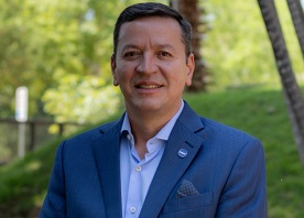 Custo Mato Grosso mostra o caminho da competitividade