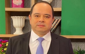 Cena de Vale Tudo é criticada por violar direito constitucional de defesa