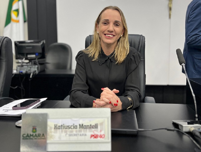 Câmara aprova projetos que criam datas voltadas aos cuidados paliativos em Cuiabá