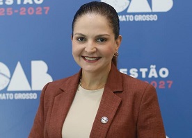 Quinto Constitucional: advocacia fortalecida pela representatividade