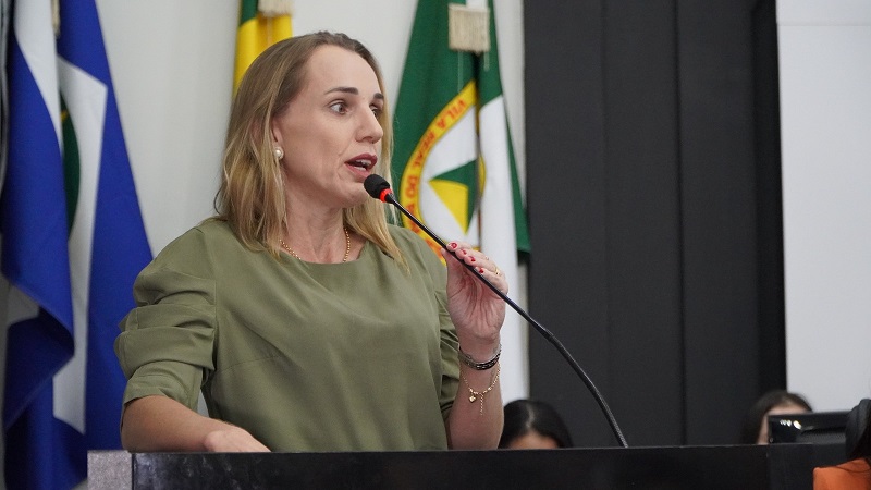 Câmara de Cuiabá aprova projeto que cria o Programa Banca do Esporte