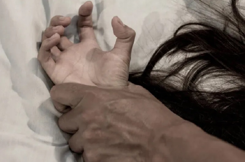 Polícia Civil prende jovem por tentativa de feminicídio e outros quatro crimes