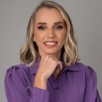 Falar fácil é incluir: o poder da Linguagem Simples