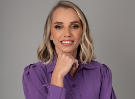 Falar fácil é incluir: o poder da Linguagem Simples