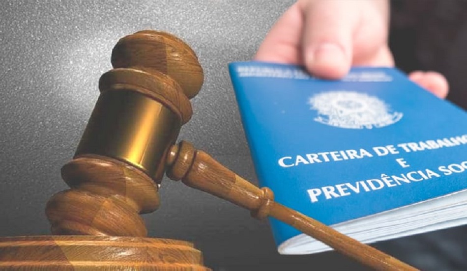 Decisão do STF transferi valores de condenações trabalhistas para fundos públicos