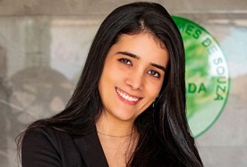 Servidores públicos recorrem cada vez mais à Lei do Superendividamento para renegociar dívidas de crédito consignado