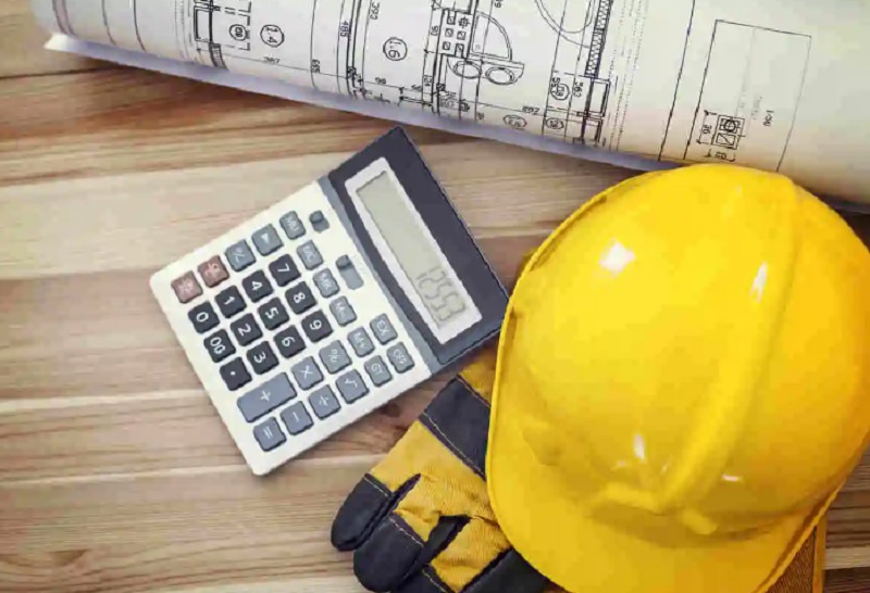 DOR DE CABEÇA: TJ-MT aplica CDC e garante devolução total por descumprimento de obra