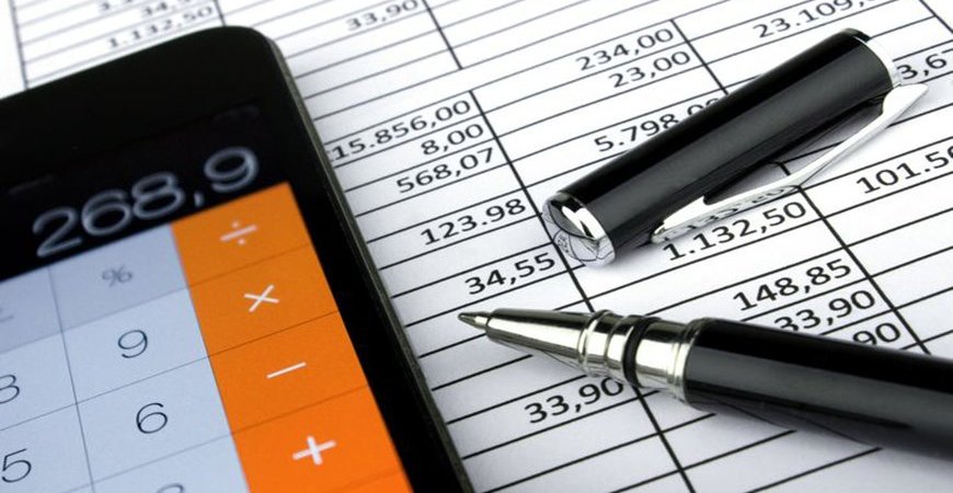 Supremo mantém exigência de declaração sobre benefícios fiscais para empresas