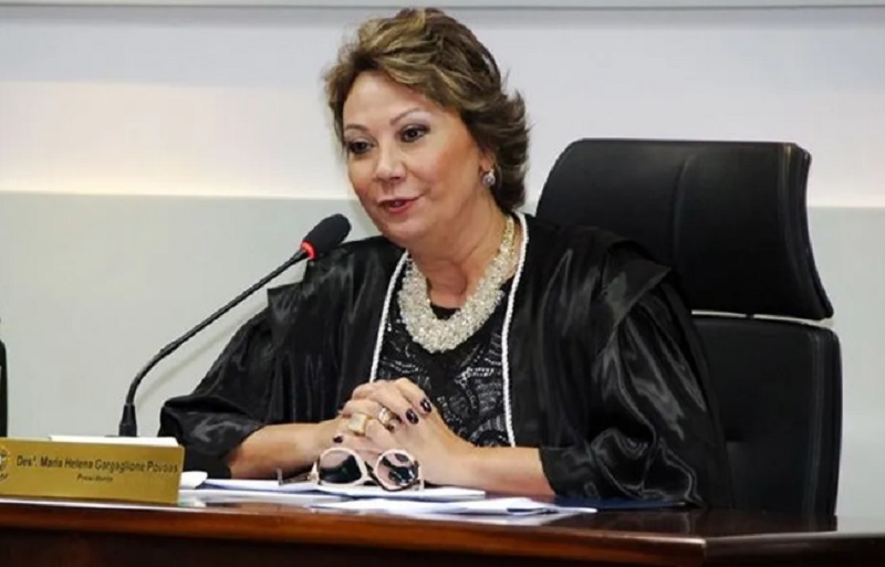 TJMT condena montadoras de veículos CAOA E SAGA a idenizar cliente