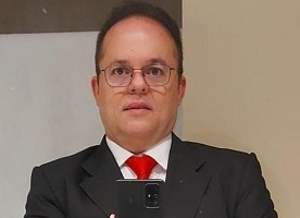 Como é o funcionamento do controle interno municipal