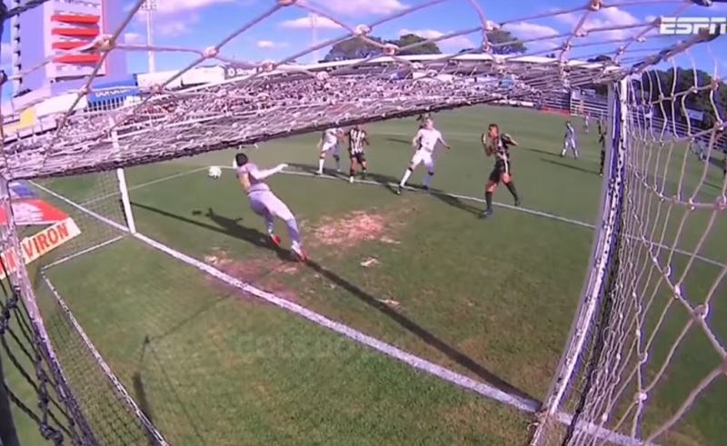 TODOS OS GOLS DESTE DOMINGO 19/10/2025 BRASILEIRÃO A & B, GOLS DE HOJE, GOLS DA RODADA(COMPLETO)