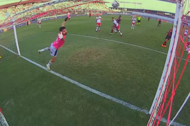 ⚽️ TODOS OS GOLS DESTE DOMINGO 26/10/2025 BRASILEIRÃO A & B, GOLS DE HOJE, GOLS DA RODADA(COMPLETO)