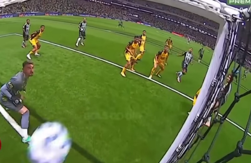 TODOS OS GOLS DESTA QUINTA 09/10/2025 GOLS DO DIA, GOLS DE HOJE, GOLS DA RODADA (COMPLETO)