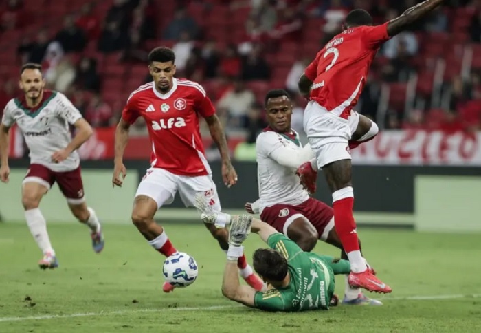 ⚽️ TODOS OS GOLS DESTE SÁBADO 25/10/2025 BRASILEIRÃO A,B & C, GOLS DE HOJE, GOLS DA RODADA(COMPLETO)