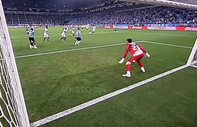 ⚽️ TODOS OS GOLS DESTA QUINTA 16/10/2025 GOLS DO DIA, GOLS DE HOJE, GOLS DA RODADA (COMPLETO)