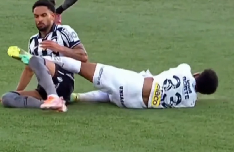 ⚽️ TODOS OS GOLS DESTA SEGUNDA 03/11/2025 GOLS DO DIA, GOLS DE HOJE, GOLS DA RODADA (COMPLETO)