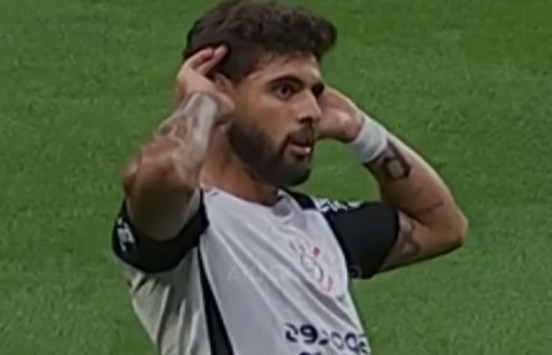 TODOS OS GOLS DESTE SÁBADO 04/10/2025 BRASILEIRÃO A,B & C, GOLS DE HOJE, GOLS DA RODADA(COMPLETO)