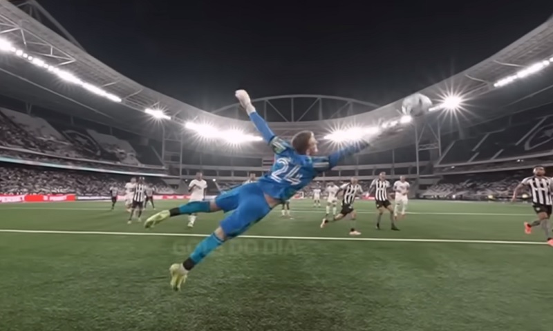 ⚽️ TODOS OS GOLS DESTE QUARTA 01/10/2025 BRASILEIRÃO A, GOLS DE HOJE, GOLS DA RODADA(COMPLETO)