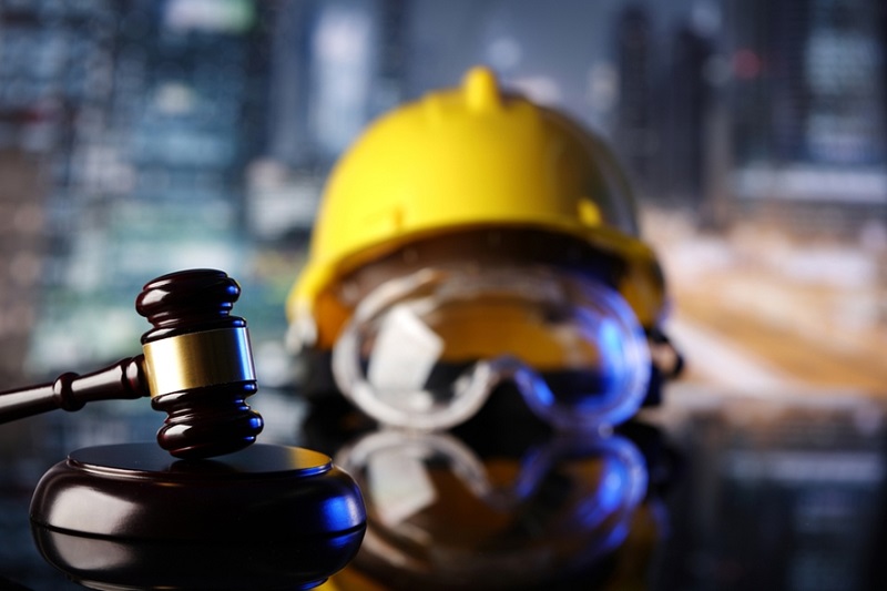 Cinco indenizações trabalhistas que você precisa conhecer para se proteger