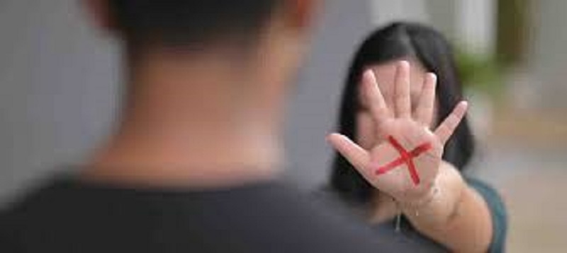 Homem indenizará mulher por retirar preservativo sem consentimento durante relação sexual