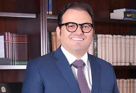 Mentalidade constitucional: um desafio para além do texto da Carta de 1988