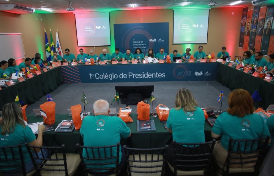 Rondonópolis garante prioridade no atendimento à advocacia em órgãos públicos municipais