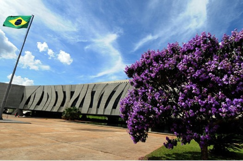 Quarta Turma decide que Defensoria Pública tem prazo dobrado nos procedimentos do ECA