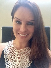 Limbo previdenciário: um impasse entre INSS e empregadores que o STF precisa resolver