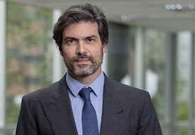 STF começa julgamento sobre desoneração da folha; decisão pode elevar encargos trabalhistas