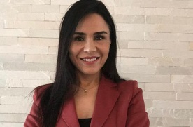 STF inicia julgamento que pode limitar execução trabalhista ao valor da causa