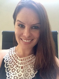 Acidentes e lesões no meio ambiente de trabalho geram indenizações