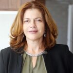 STF encerra controvérsia sobre o DIFAL e define modulação dos efeitos da cobrança