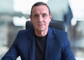 Resistir e conquistar: a força do empreendedor cuiabano